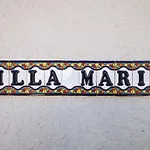 فيلة Great Maria
