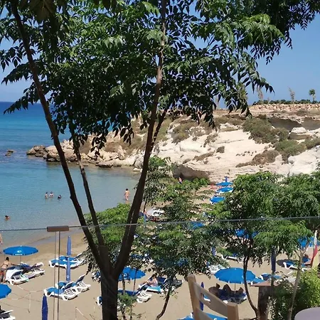 Villa Great Maria *