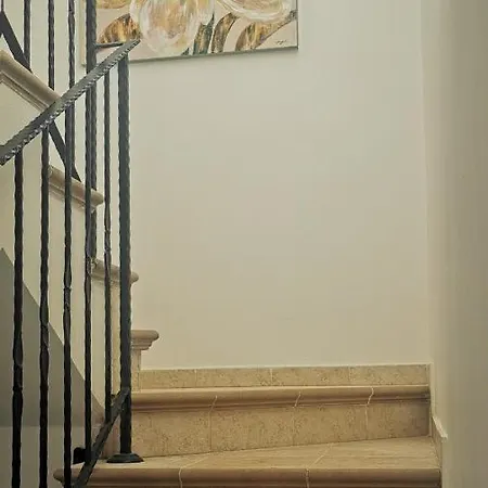 Villa Great Maria *