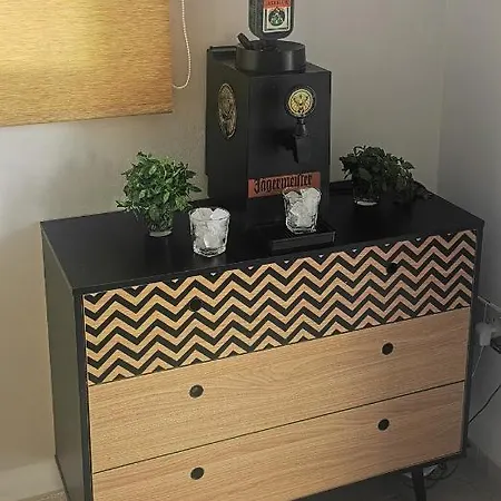 Great Maria Paralimni