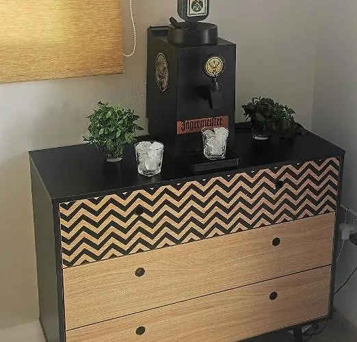 Great Maria Paralimni